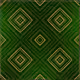 Tile pattern H#05