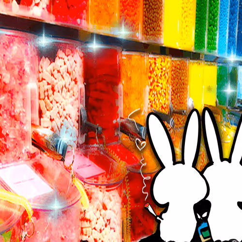 Item #68493990449864583505284668838566018086376002663967146709861048750071550574593 Media