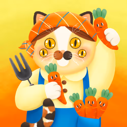 Item #27724208699410574166661746296312963732910861753189534299655941042376942813185 Media