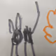 109836091557043887398884208812238229345728930860889753203422626098442292690948