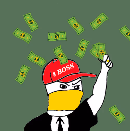 Item #37980030651113718646236964530578555824588666774283052285313724046500826185729 Media