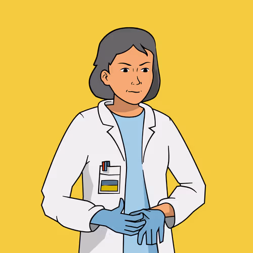 Item #45132189926227205073745580961496772402311719779004712947216361330590978408449 Media