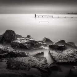 Grant Street Jetty No.7