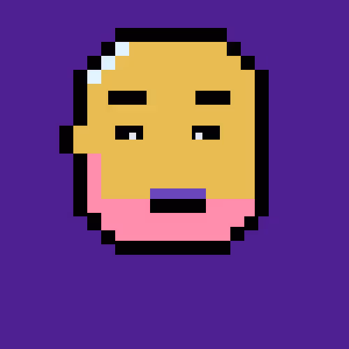 Item #89234957293011726213926674937408292879886073626450711163783990164035918102529 Media