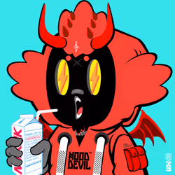 19642967095169928754720703219893104757559454666850815342114861854747835498497