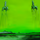 7377517478486321978800705499632374979046494884109761554774879190099460882433