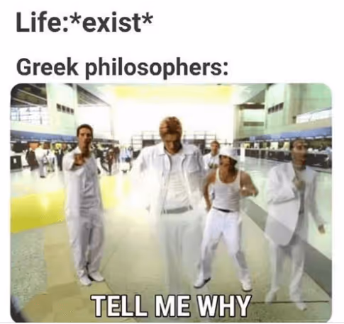 Item #10535524057743035268701883646482614387707427153440076718088478343286438756353 Media