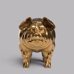 16983713817389912561875268372123772248800098804392541754987345426534841188372