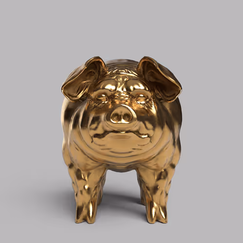 Item #16983713817389912561875268372123772248800098804392541754987345426534841188372 Media