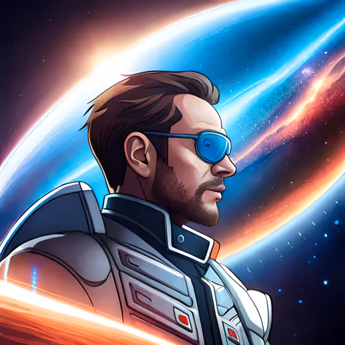 Item #81574151617872742664127951312832530360097833239625896620939760257453281771521 Media