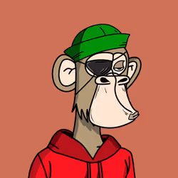 37478633902359635568087347059982278741233741960673580295743925148466636914689