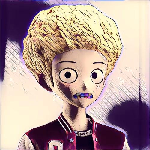 Item #108392308374385087031097062159211250027038242801415289806545323726221942456321 Media