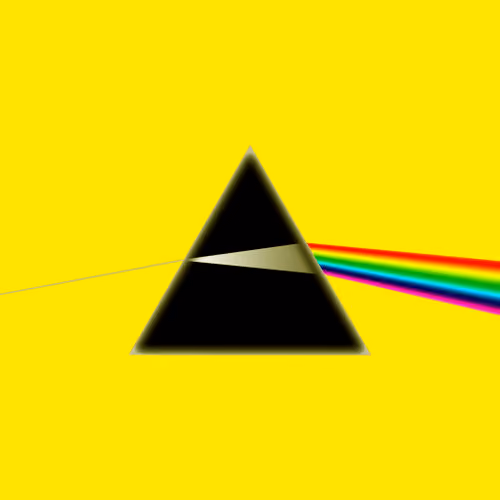 DSOTM