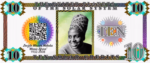 Item #59803667451655501011628428670439728670674170354170923123174354378010233143297 Media