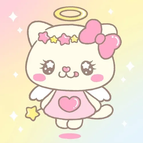 Item #100723815788112399594651143489787703229800037027250169565083962415772573106177 Media