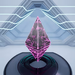 67397659181789601366904515784150609645578379310103431567587336559565213794305