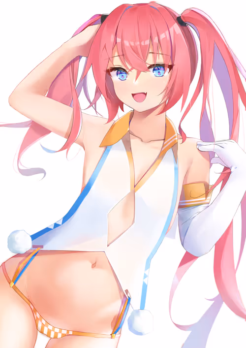 Item #52773297465605984969348560580573290519333766196378746139363747553381758009345 Media