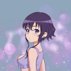 103134883581742561784113146483047847673088425714055642223921106350647701143553