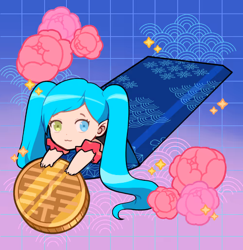 Item #61485793153056970867772130000054135055737606871323557409830587988353646329857 Media