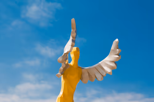 Item #75910940865497505828175027712835434878511904351959988832947875662777251004516 Media