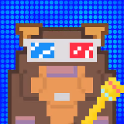 71418037772036223860529529237838006919460640100733477809303746090271246385153