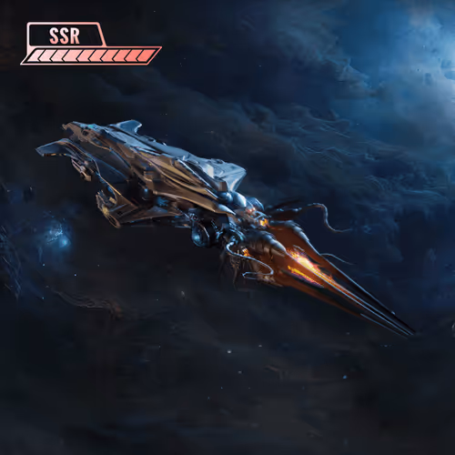 Item #108619439121346605445707346742609222442616510946759560073425622884203794268161 Media