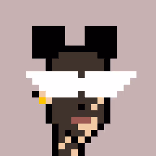 Item #38754606150685399699385642911208151029882367715474885409210840625044208484353 Media