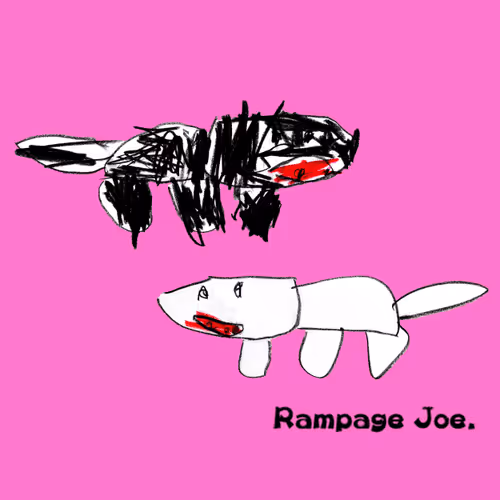 Item #112086143798940202899649567818539899368430544344146534360136516493378928508929 Media