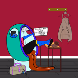 41977828838867299470153763613866039224937643637711870033941243240384426934273