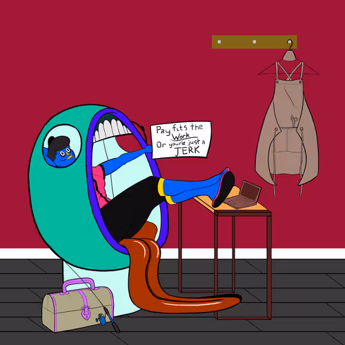 41977828838867299470153763613866039224937643637711870033941243240384426934273