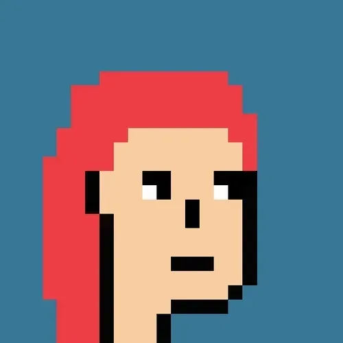 Item #64957264712833217927742694889975480951046301031044967264282530968979466354689 Media