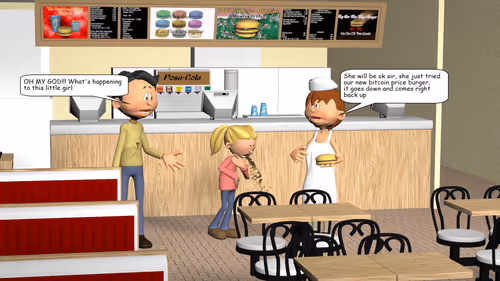 Item #38772523051600755310886747269773999898379137319296796735026852061494567239681 Media