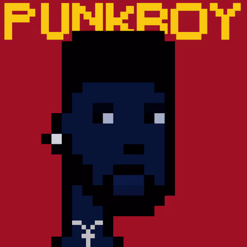 Item #2273543342600551781796633799029951952568093768223410898734135504135935492097 Media