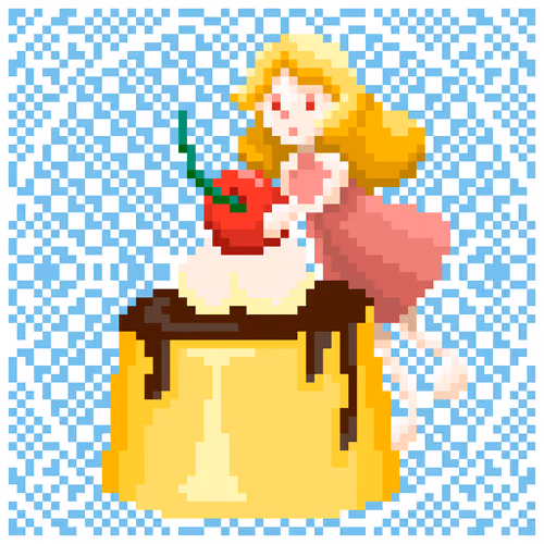 Item #58247039271825716307870536526459495350085355246438167042832043947655818117121 Media