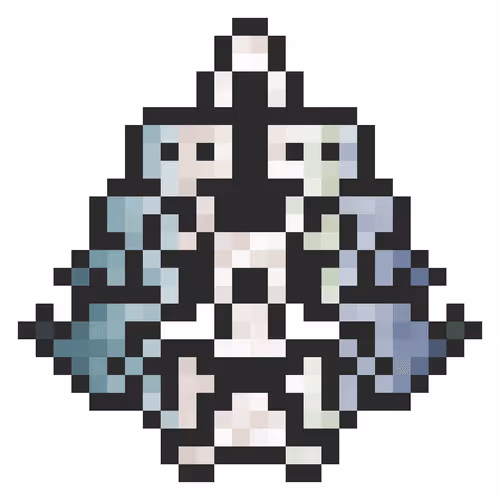 Item #27422686881291240178368112757494347279314653367327710320483231081508164861953 Media