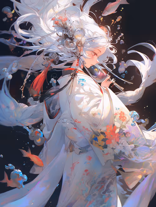 Item #47685708734673105618180155266267739774568610927511139970310995693036193710081 Media