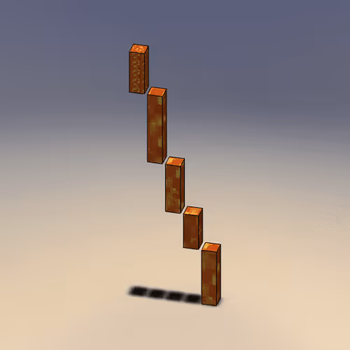 Item #29739419736462855224843321472773037108334762830587294996583390599690183507969 Media