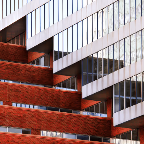 40309257513683886027507450333448500418393526018125740282219264820817516560389