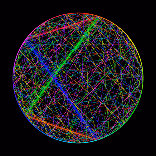 Item #108565993404224376651723866625750647548222589779382664138027685873656059133953 Media