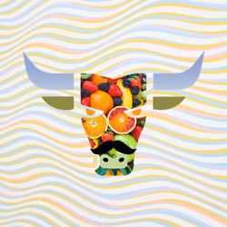 22336889480155973115176606761906434873487128416806146580708702755023350661121