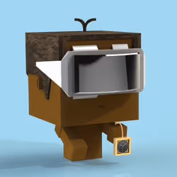 54051751640373782014088745412121084628112447340800422945955183915053812285441