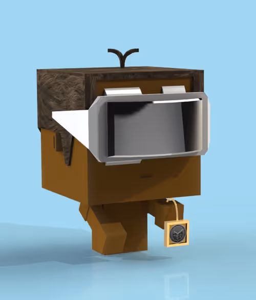 Item #54051751640373782014088745412121084628112447340800422945955183915053812285441 Media