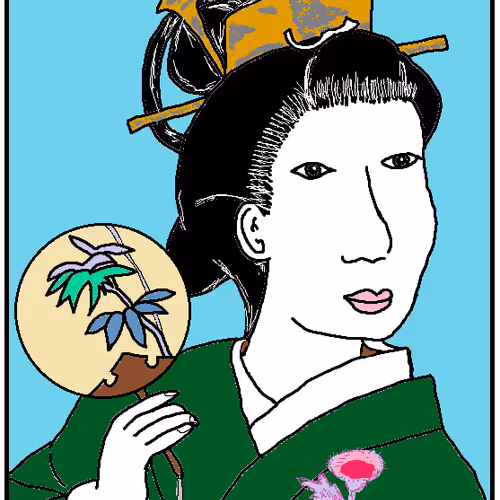 Item #89821305646996274813989385786469310552355637226740719077616098518290317443073 Media