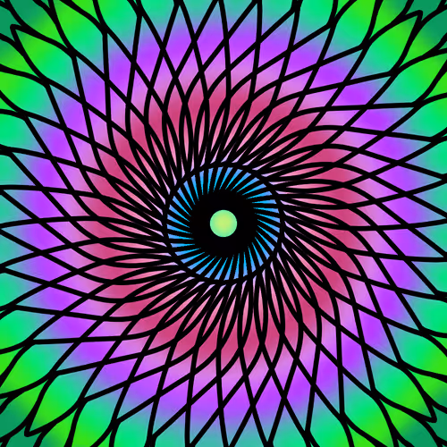 Item #32815436122764675749917079620208807732734540806614062056160823207996782804993 Media