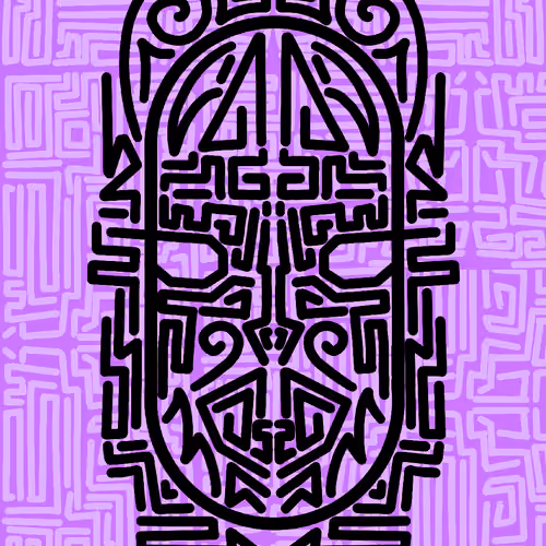 35827279022733180786670986449278413603984283051062853679509441420625287577604