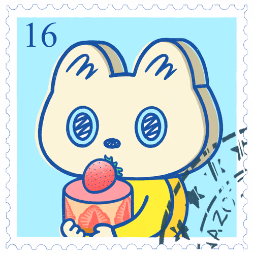 Item #84429780233844215318261084969541582244694280126592323879526731486602670899201 Media