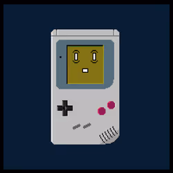 64612871005725073417195244431241949803971472966974148493064327140302343110657