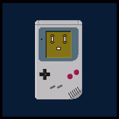 64612871005725073417195244431241949803971472966974148493064327140302343110657