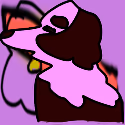 DogsCrazyTX #2