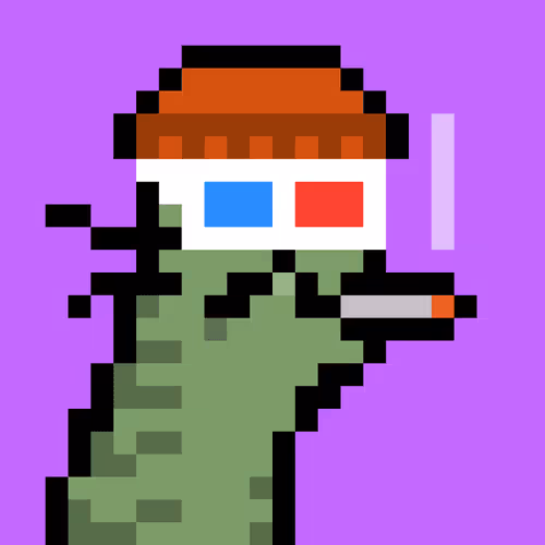 Item #5109724248736834086321131752990434839127578956895670730941553094753326727169 Media